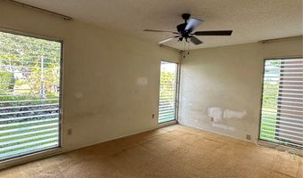 46-239 Haiku Rd, Kaneohe, HI 96744