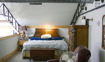 705 Vines St SE, Arab, AL 35016