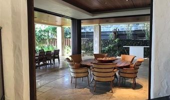 61-785 Papailoa Rd, Haleiwa, HI 96712