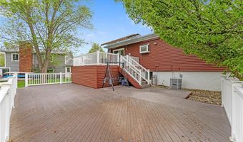 3628 Nautilus Trl, Aurora, OH 44202