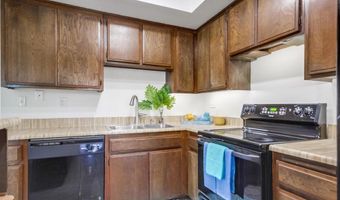 2230 Arborviate Ln, Spring Valley, CA 91977