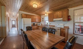 28146 382nd Ave, Armour, SD 57313