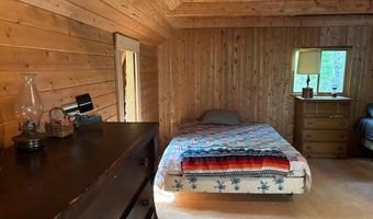 236 Berry Rd, Alexander, ME 04694