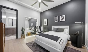 4575 Dean Martin Dr 307, Las Vegas, NV 89103
