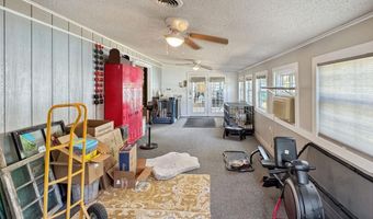 1602 W Ural Dr, Carlsbad, NM 88220