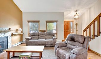 12941 Summer Cir, Anchorage, AK 99516