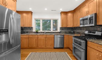 527 Lee Cir, Annapolis, MD 21403