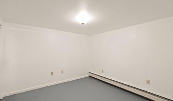 752 ROLAND Ave, Bel Air, MD 21014