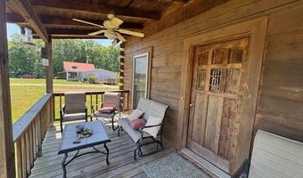 5701 Willow Grove Hwy, Allons, TN 38541