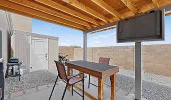 736 Torretta Dr SW, Albuquerque, NM 87121