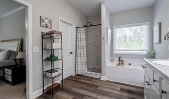 1581 Scales Creek Rd, Homer, GA 30547