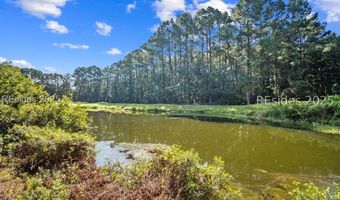 7 Stonesthrow Ct, Bluffton, SC 29910