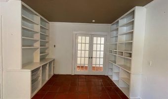 101 Robin Ave, Weatherford, TX 76086