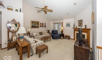 6943 Arjay Dr, Indianapolis, IN 46217
