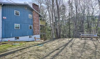 20 Emery Ln 4, Bartlett, NH 03812