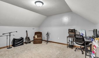 295 County Road 550, Athens, TN 37303