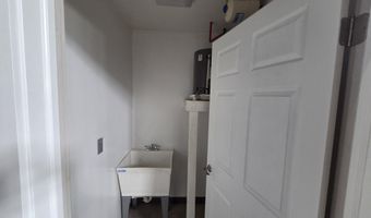 811 9th St, Altoona, PA 16602