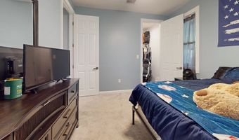 175 24th Ave, Apalachicola, FL 32320