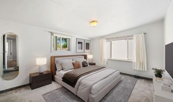 3208 CHEYENNE St, Cheyenne, WY 82001