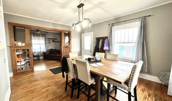 65697 Troublesome Creek Rd, Atlantic, IA 50022