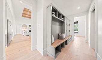 5020 Frost Crk, Aledo, TX 76008