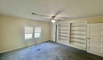 2192 Curtis Rd, Atmore, AL 36502