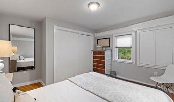 31 Water St 1, Bradford, NH 03221