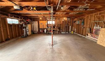 128 S Munsterman St, Appleton, MN 56208