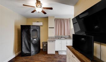 672 8th St, Boulder City, NV 89005