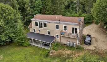 39-41 Arndt Rd, Ellsworth, NH 03223