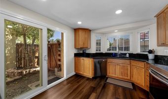 4773 Adler, Oceanside, CA 92057