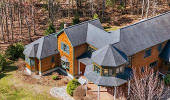 1026 Essex St, Bangor, ME 04401