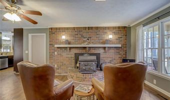 2373 Buckley Ct, Austell, GA 30106
