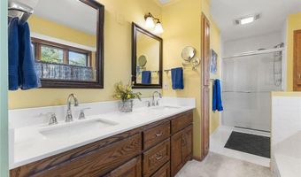 14023 Yellow Pine St NW, Andover, MN 55304