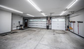 5211 Trading Post Trl S, Afton, MN 55001