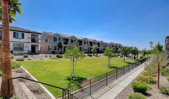 484 Ylang Pl, Henderson, NV 89015