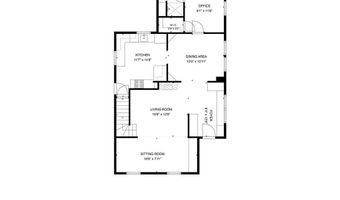 85 Highland Ave, Barrington, RI 02806