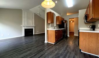400 Blushing Rose Way, Apex, NC 27502
