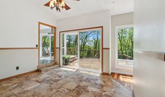 3530 NW MARIPOSA Dr, Albany, OR 97321
