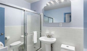 215 Piedmont 2208, Atlanta, GA 30308