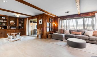 3910 Tubbs Rd, Ann Arbor, MI 48103