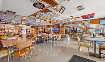 7930 French Rd, Alpena, MI 49707