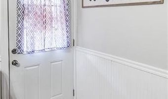 111 W Clara Ave, Alma, MO 64001