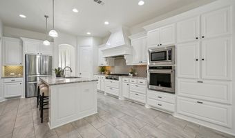 2029 Temperate Dr, Allen, TX 75013