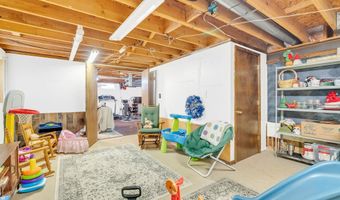 415 W Winds, Almont, MI 48003