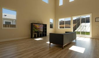 5541 Promontory Way, Antioch, CA 94531