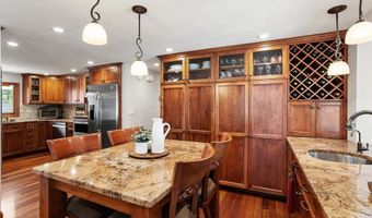 6 South St, Acton, MA 01720