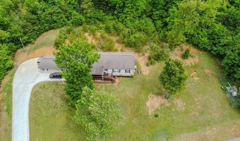 166 County Road 168, Athens, TN 37303