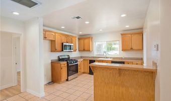 18063 Burbank Blvd, Encino, CA 91316