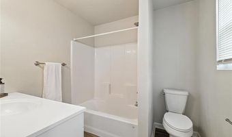 104 E Petty Dr, Bennington, OK 74723